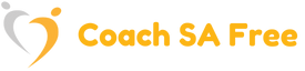 Coach SA Free